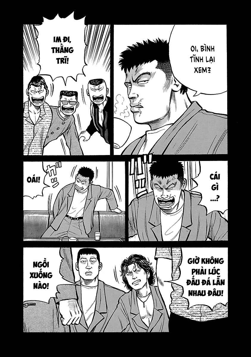 Chapter 30 - Page 12