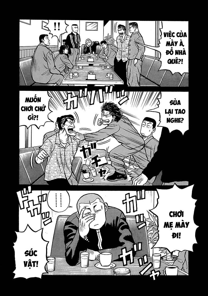 Chapter 30 - Page 13