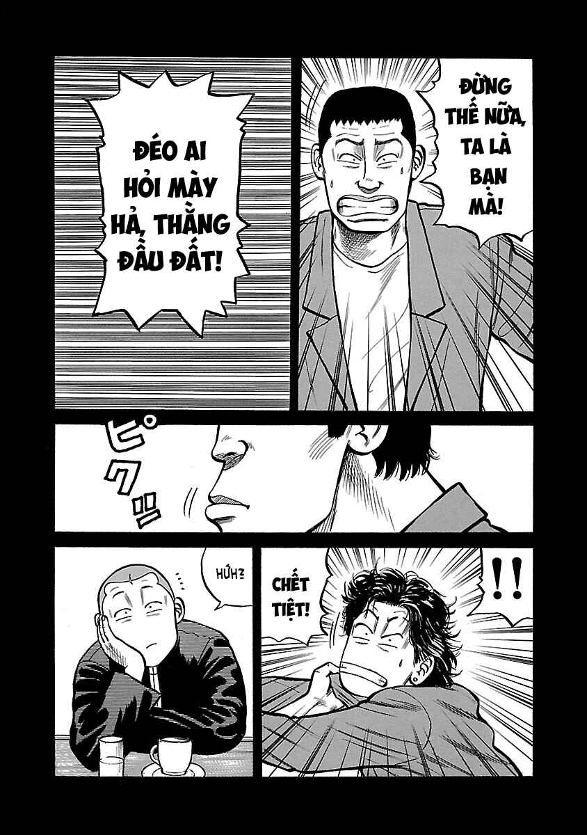 Chapter 30 - Page 14