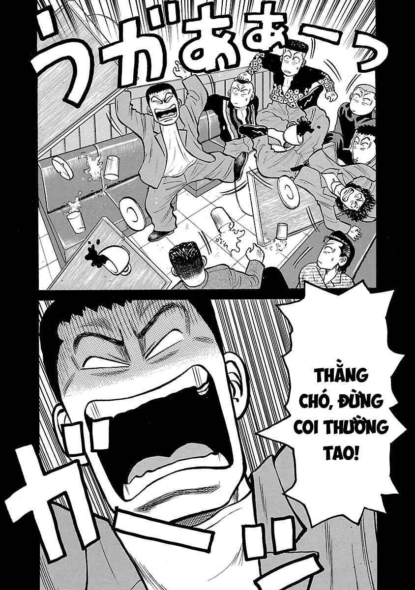 Chapter 30 - Page 15