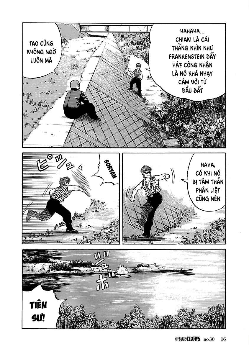 Chapter 30 - Page 17