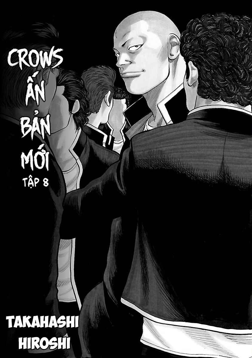Chapter 30 - Page 2