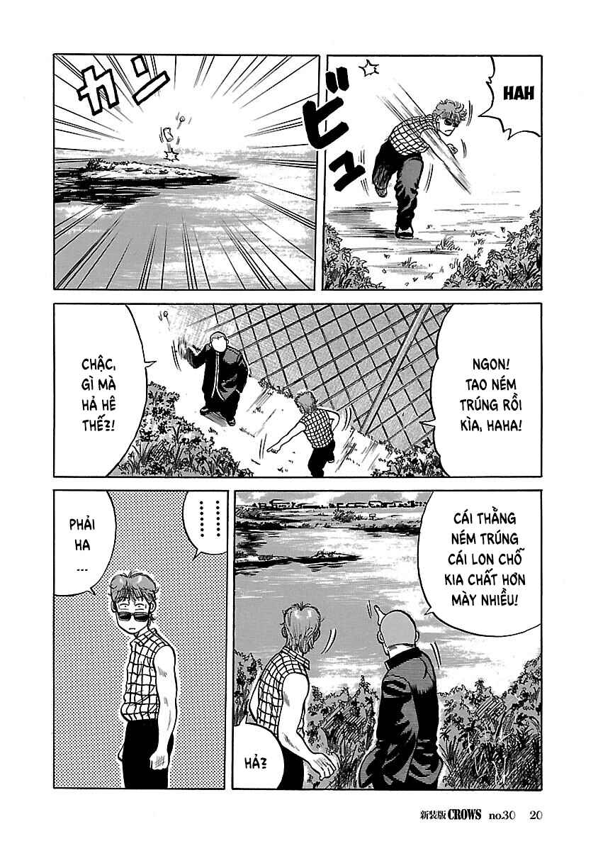 Chapter 30 - Page 21