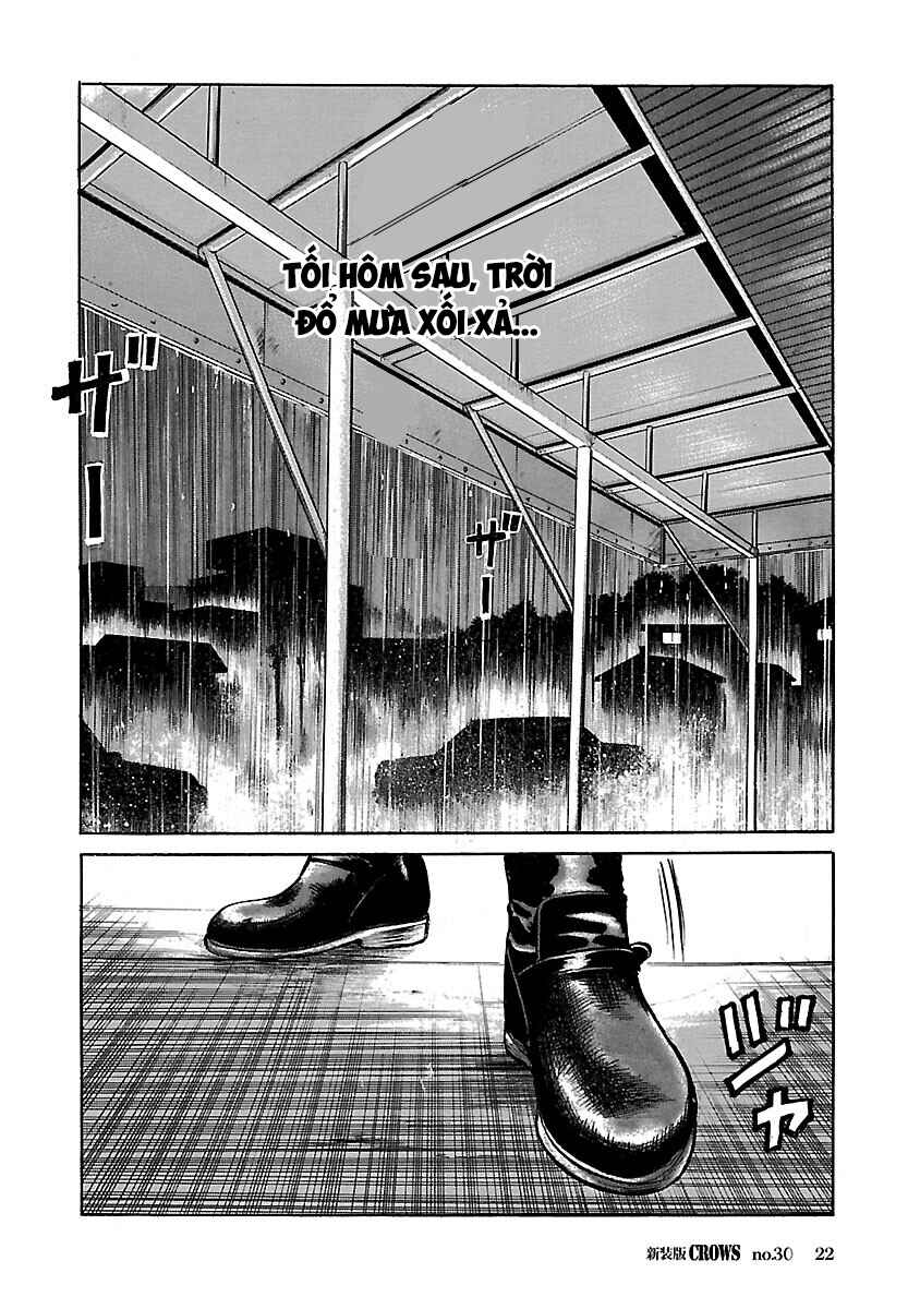 Chapter 30 - Page 23