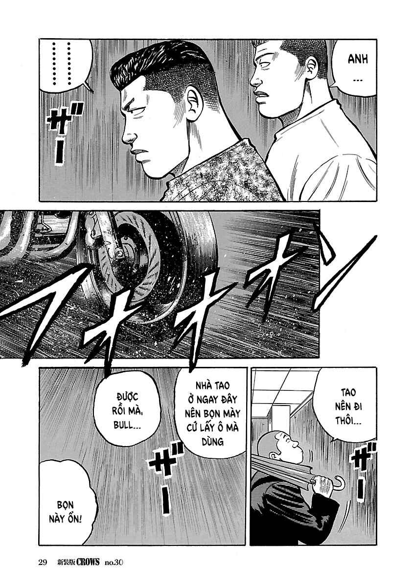 Chapter 30 - Page 29