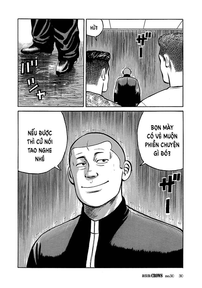 Chapter 30 - Page 30