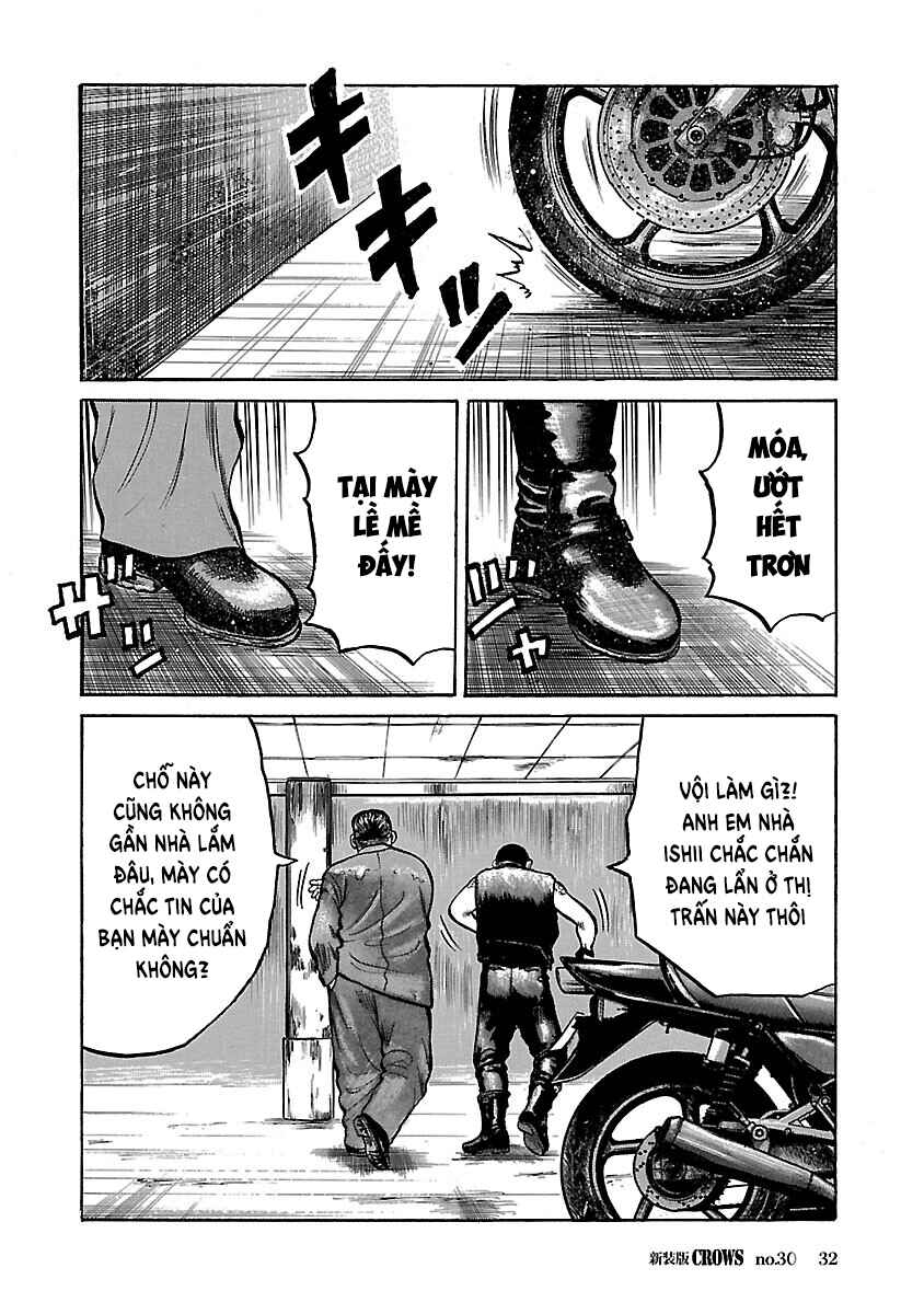 Chapter 30 - Page 32