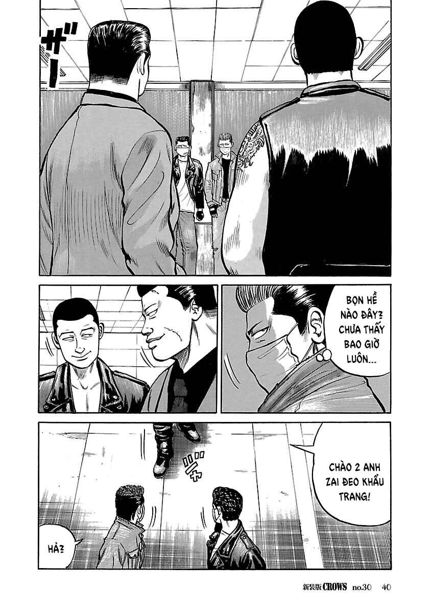 Chapter 30 - Page 38
