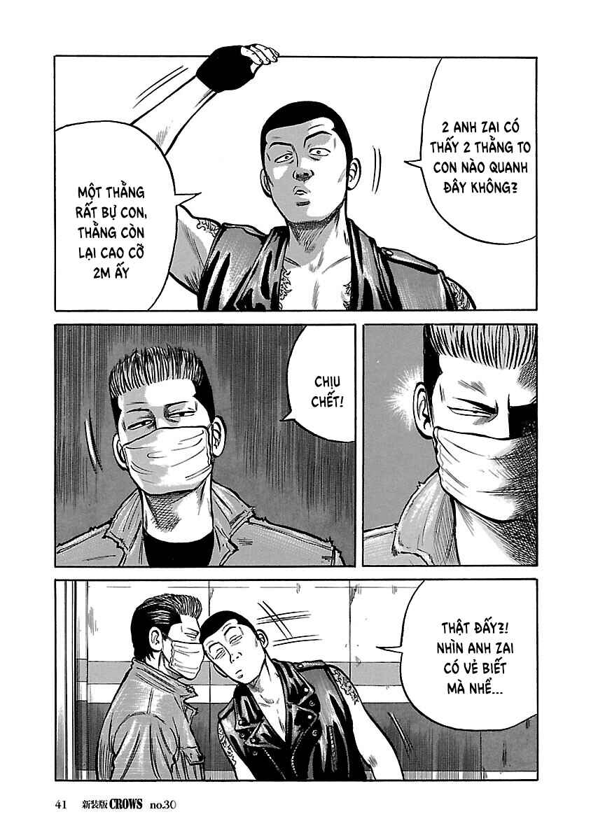 Chapter 30 - Page 39