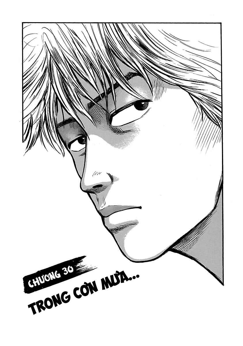 Chapter 30 - Page 4