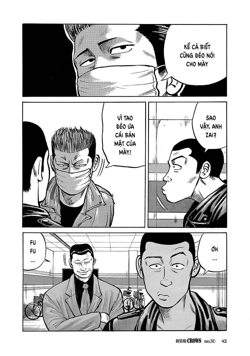 Chapter 30 - Page 40