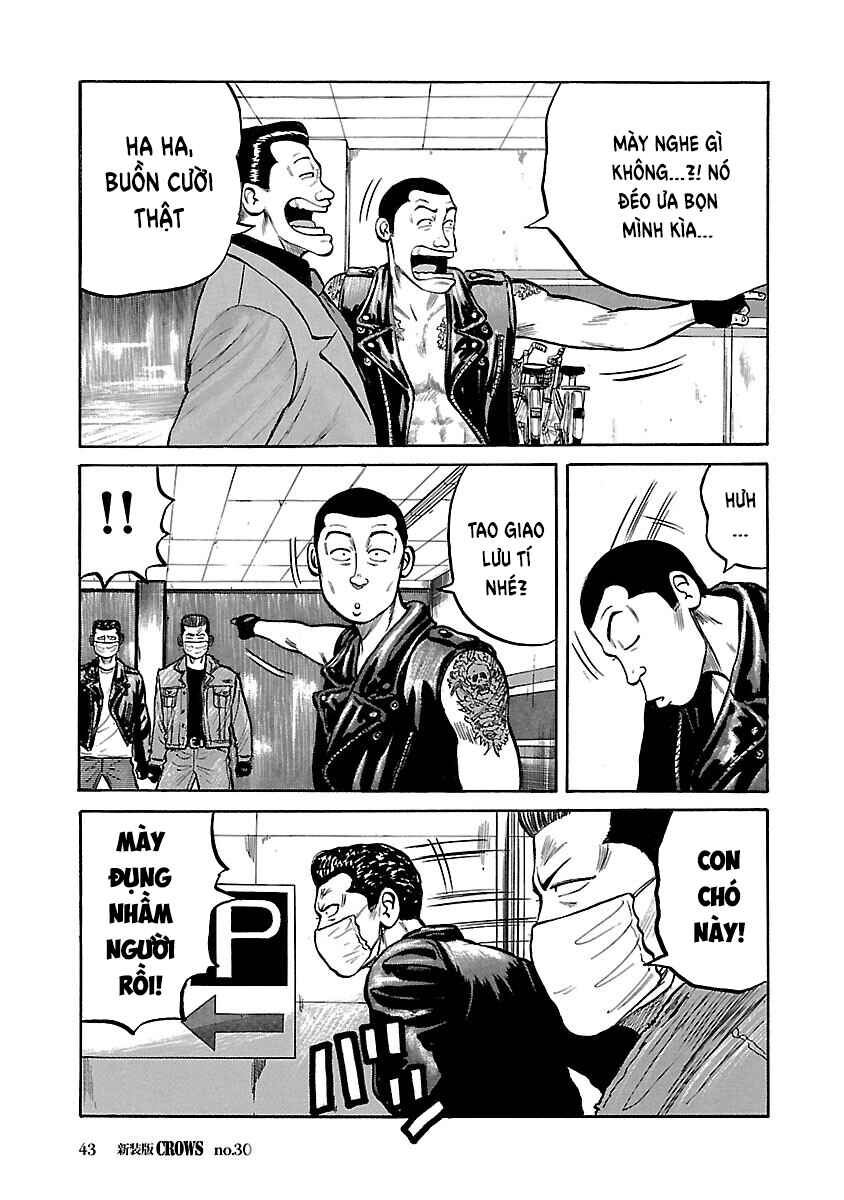 Chapter 30 - Page 41
