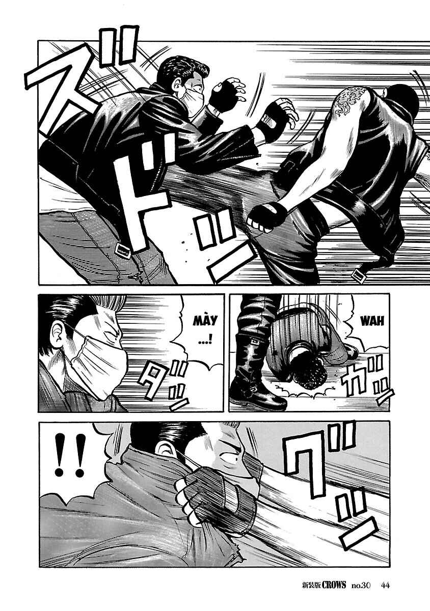 Chapter 30 - Page 42
