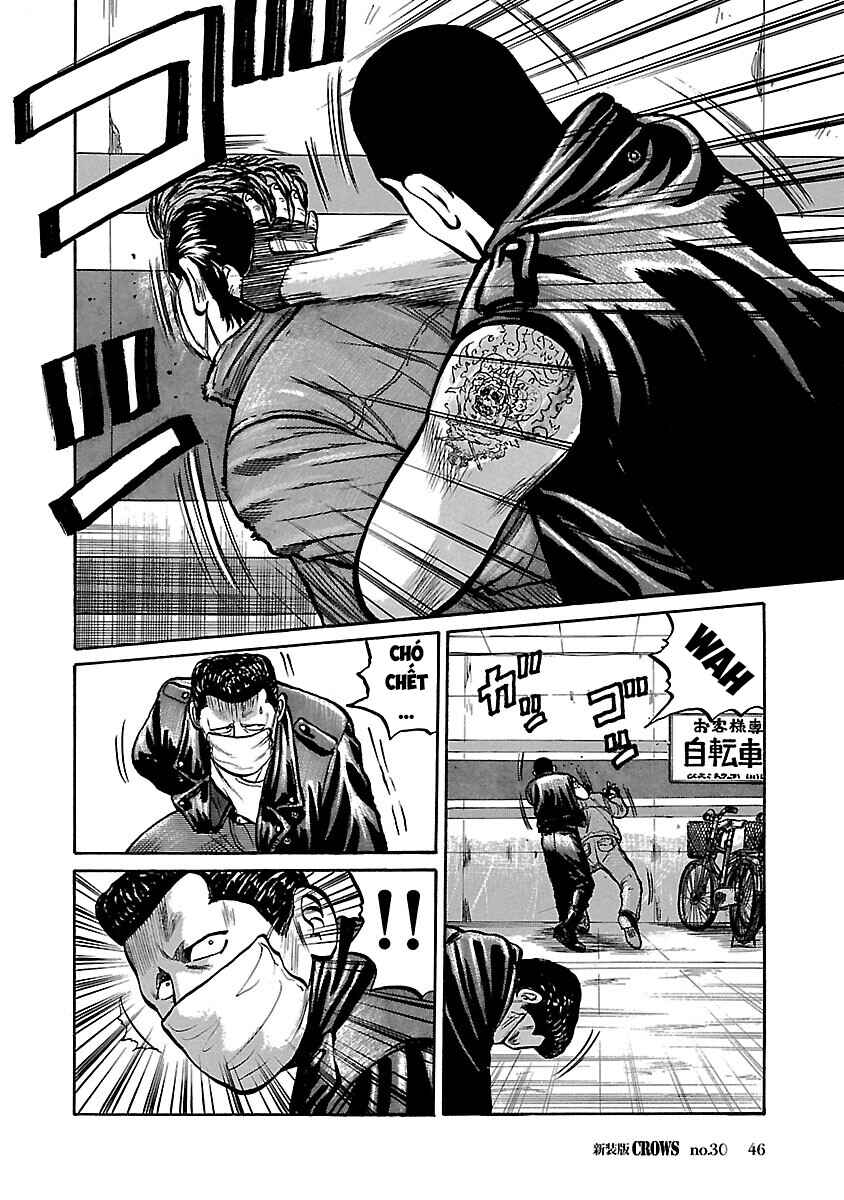 Chapter 30 - Page 44