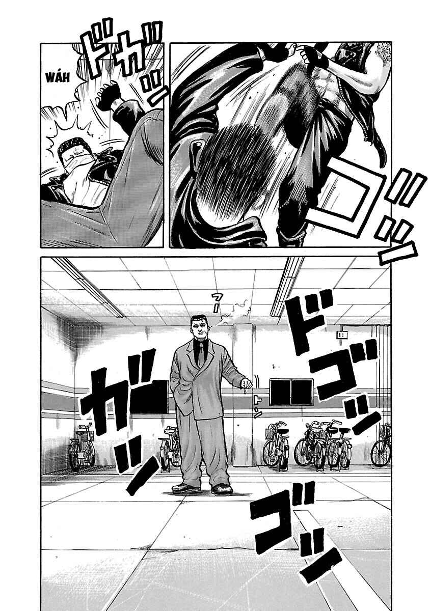 Chapter 30 - Page 45