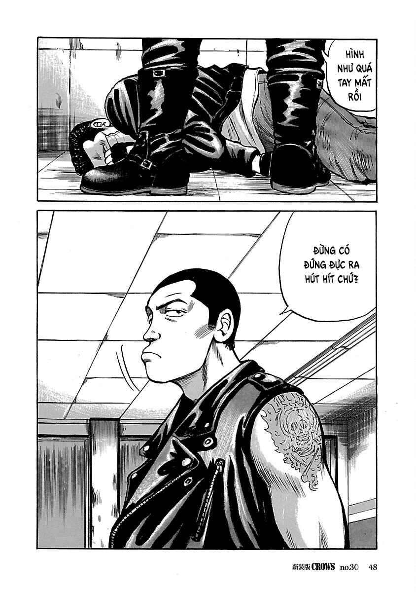Chapter 30 - Page 46