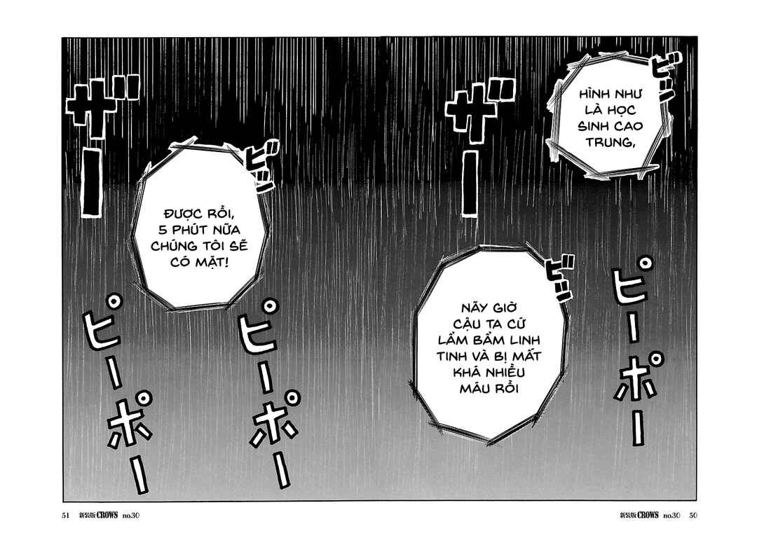 Chapter 30 - Page 48