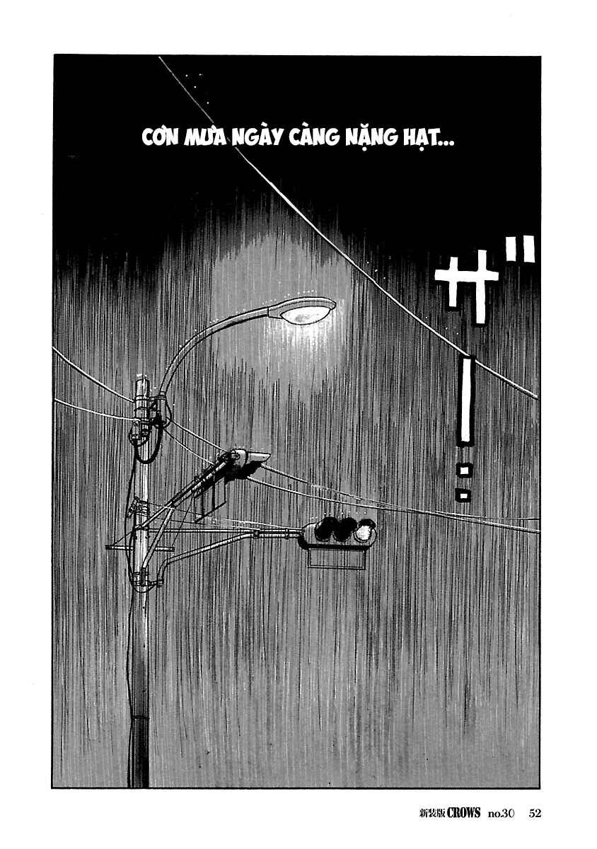 Chapter 30 - Page 49