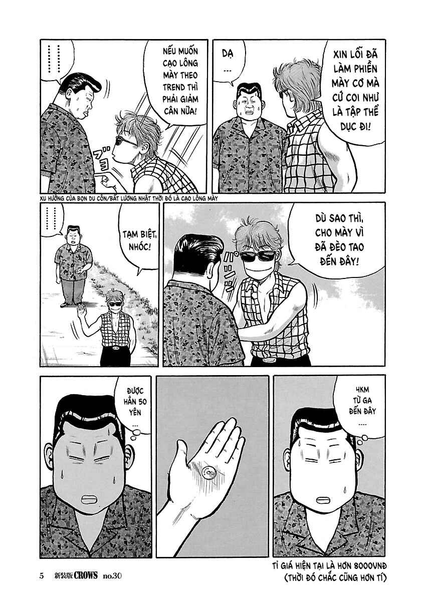 Chapter 30 - Page 6
