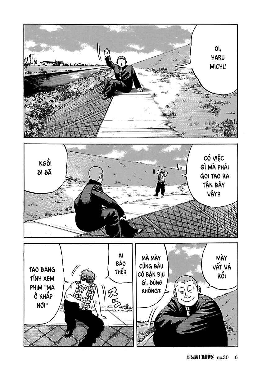Chapter 30 - Page 7