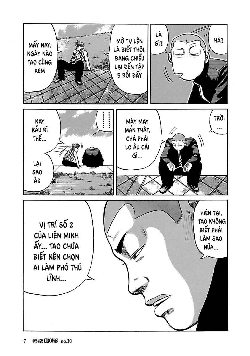 Chapter 30 - Page 8