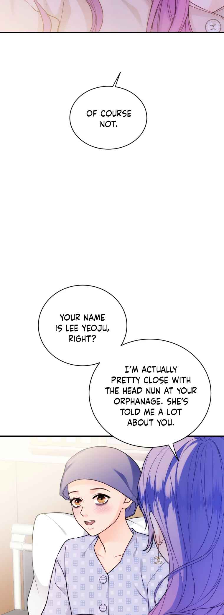 Chapter 70 - Page 12