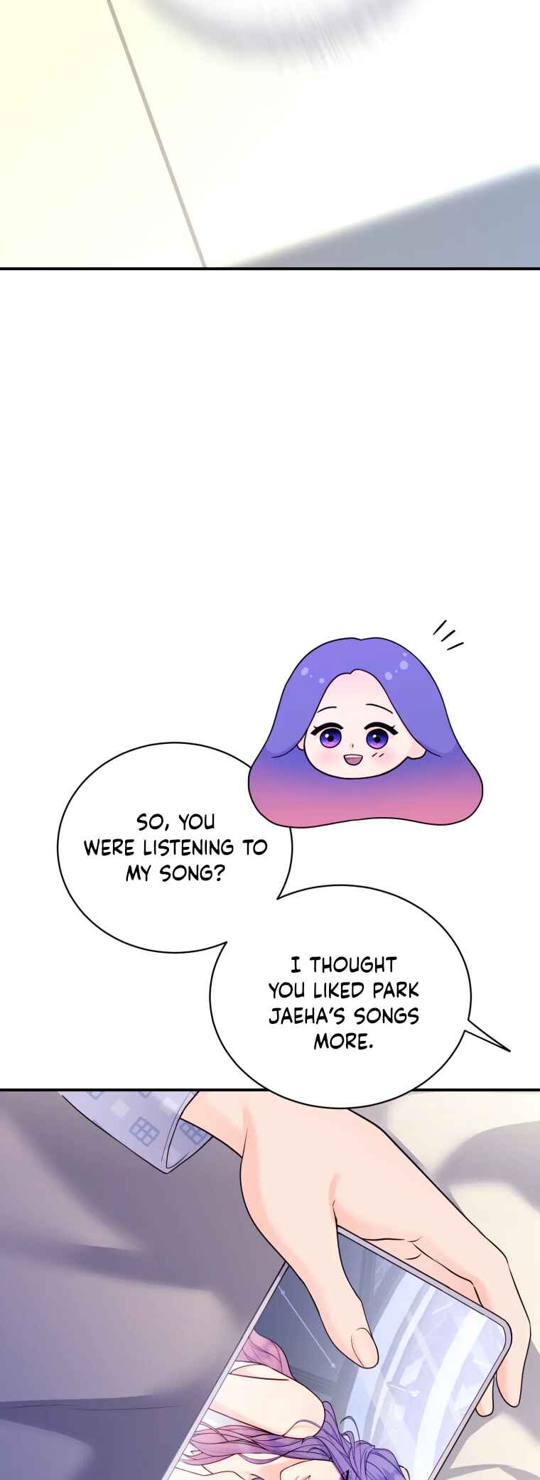 Chapter 70 - Page 17
