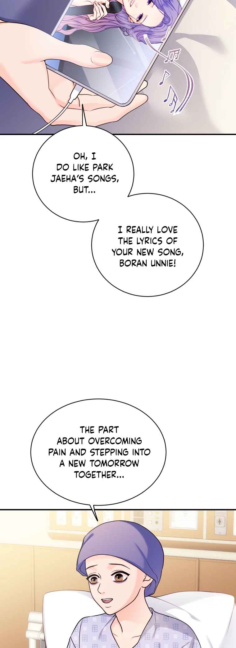 Chapter 70 - Page 18