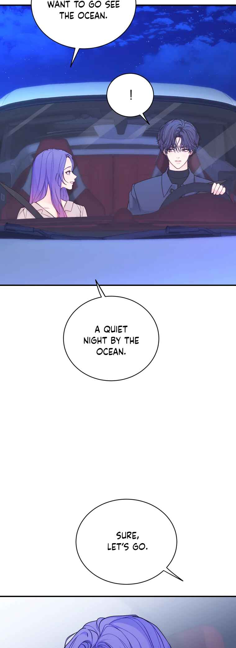 Chapter 70 - Page 40