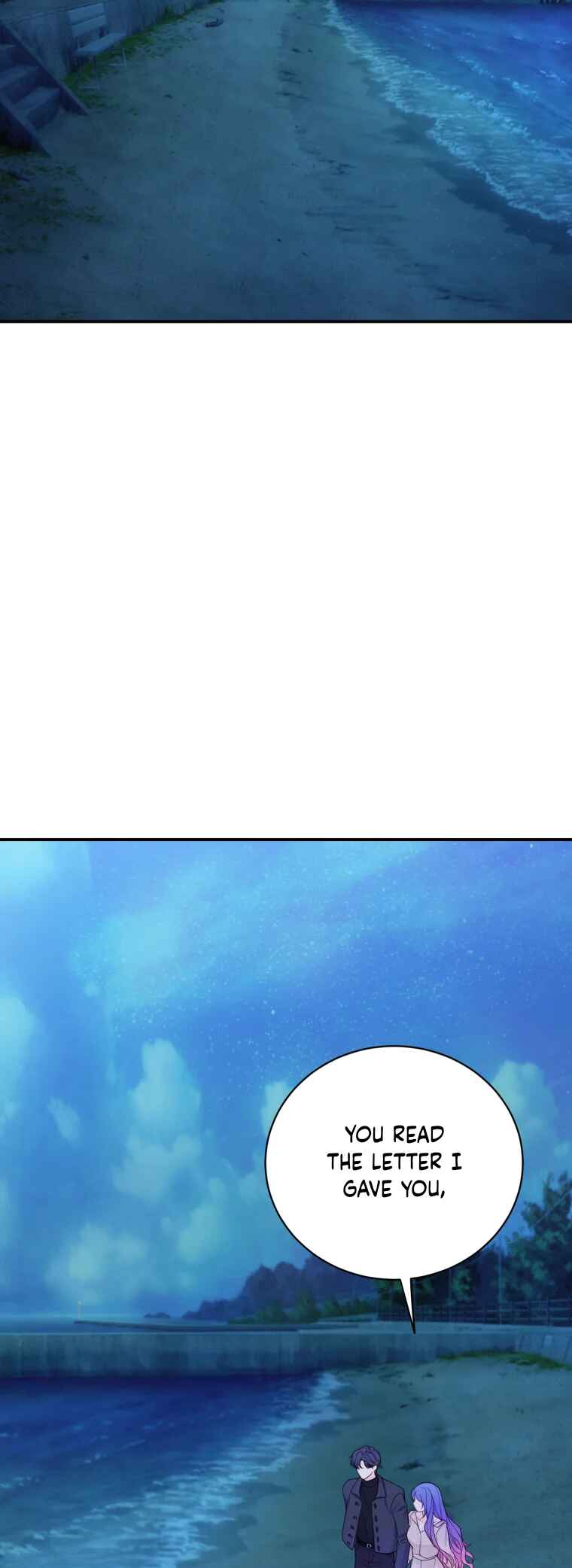 Chapter 70 - Page 44
