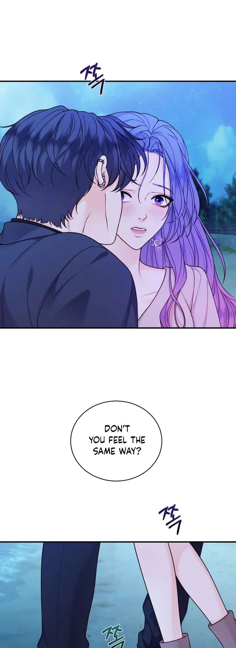 Chapter 70 - Page 50