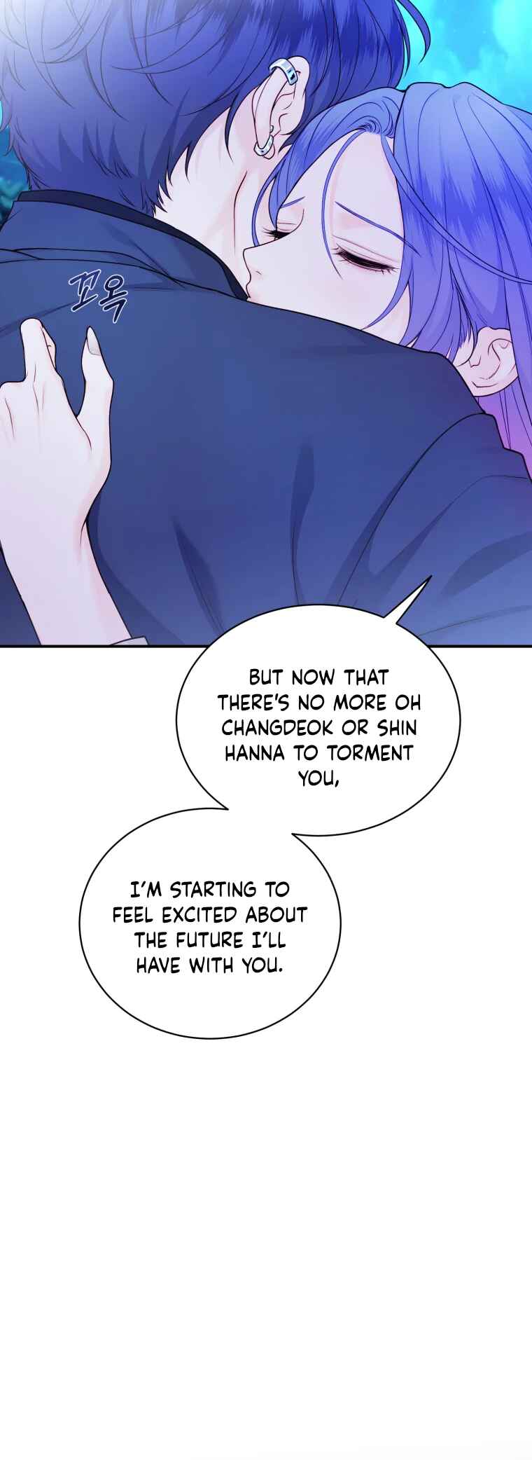 Chapter 70 - Page 55