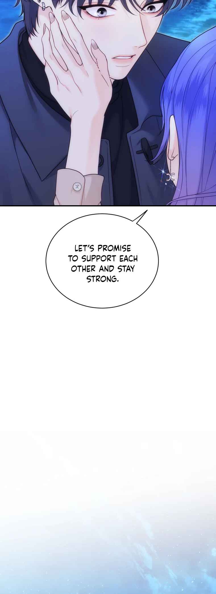 Chapter 70 - Page 62