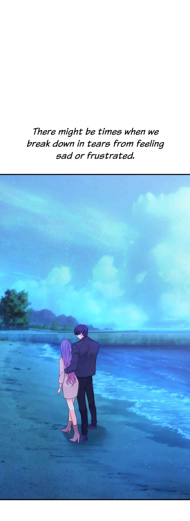 Chapter 70 - Page 70