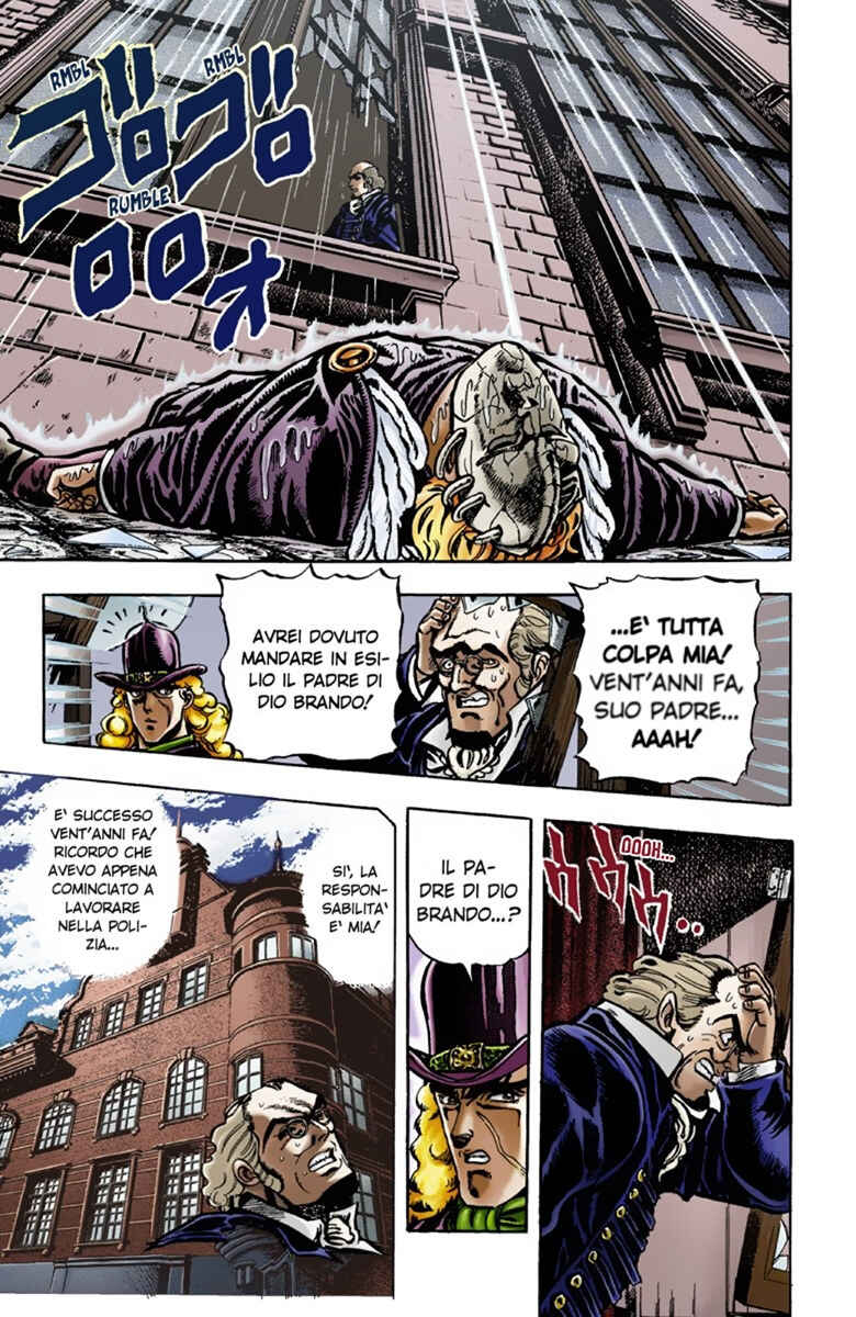 Chapter 12 - Page 8