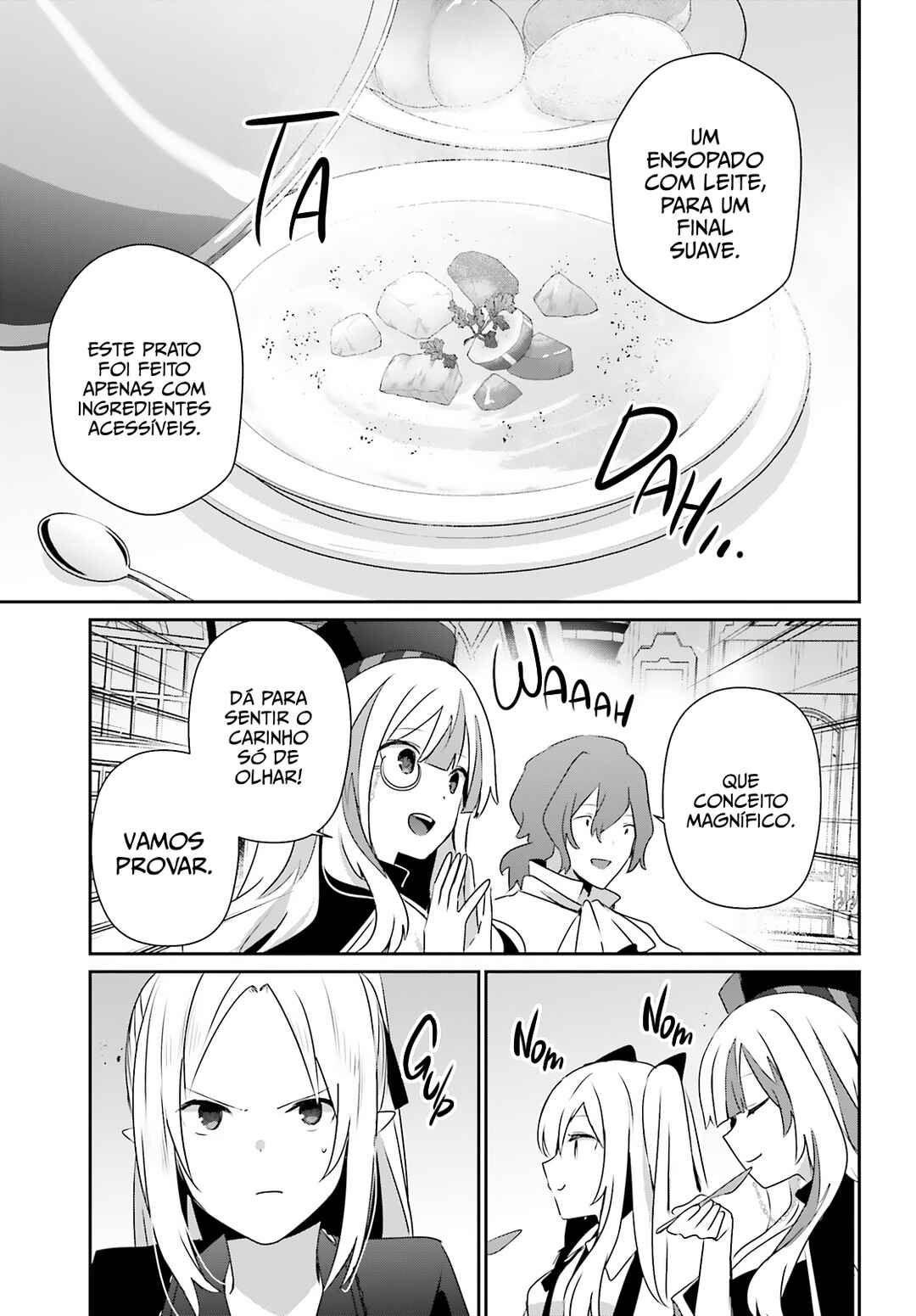 Chapter 78 - Page 12