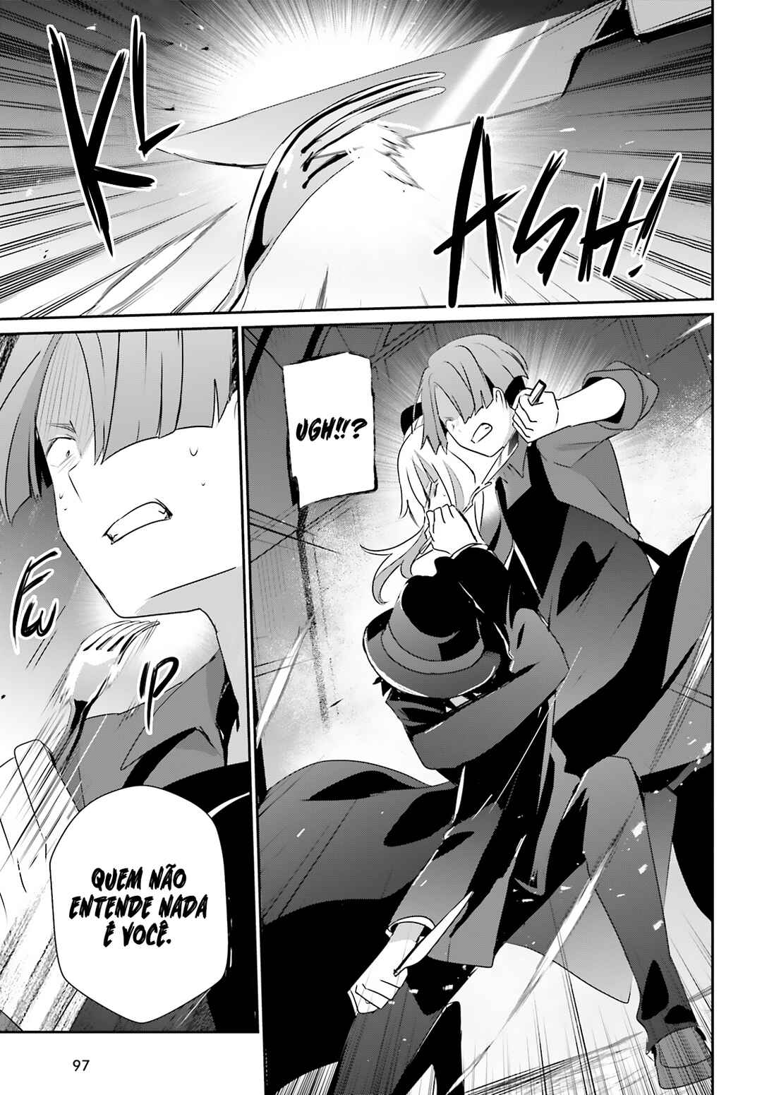 Chapter 78 - Page 24