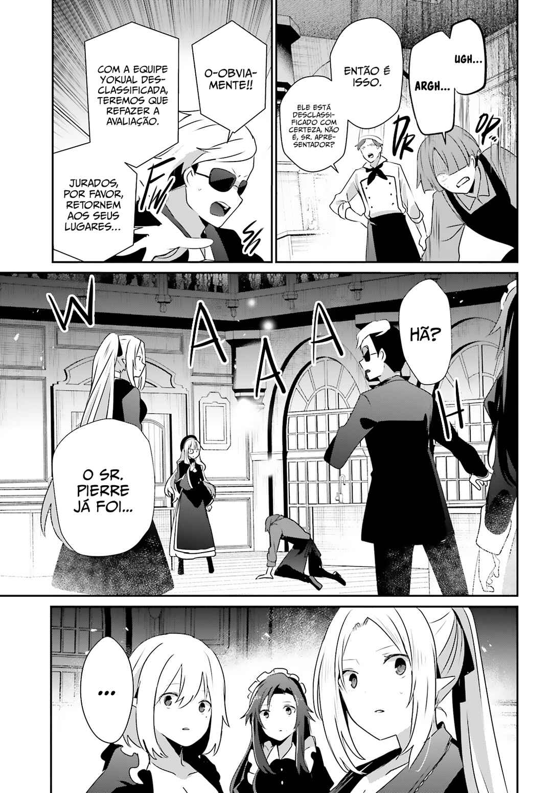 Chapter 78 - Page 26