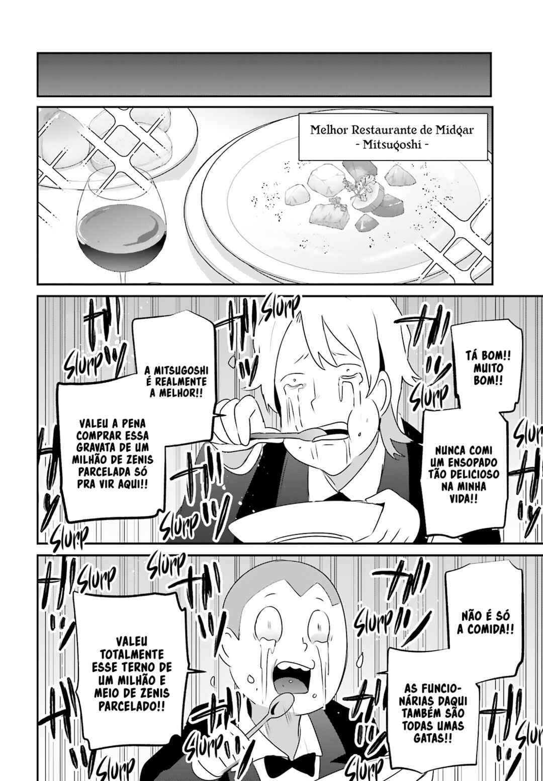 Chapter 78 - Page 27