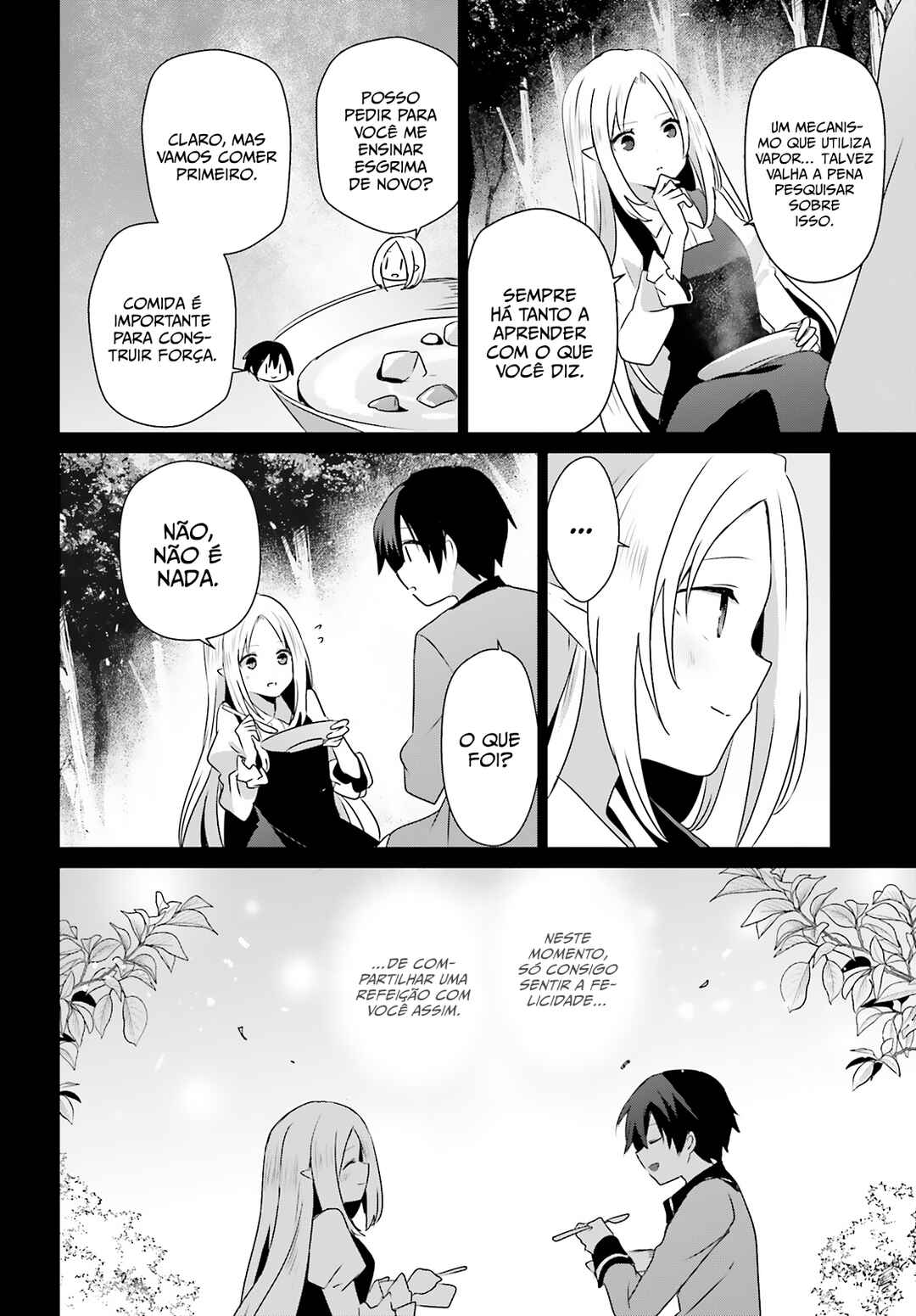 Chapter 78 - Page 3