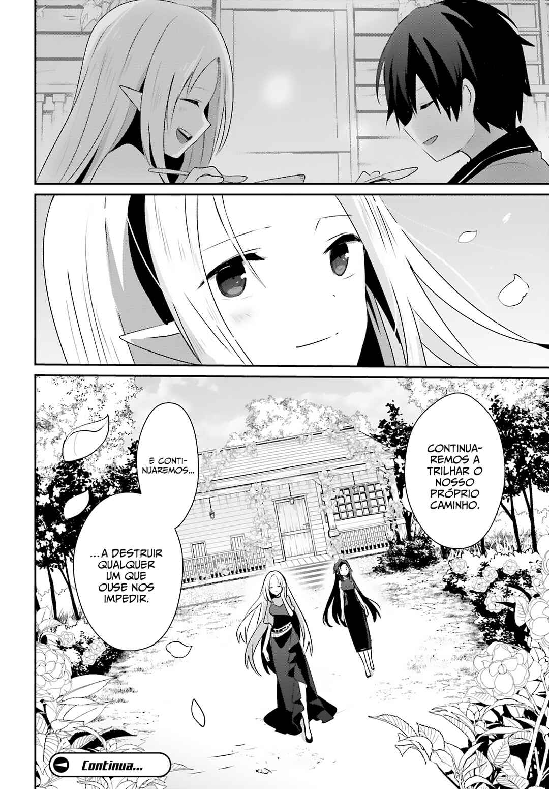 Chapter 78 - Page 35