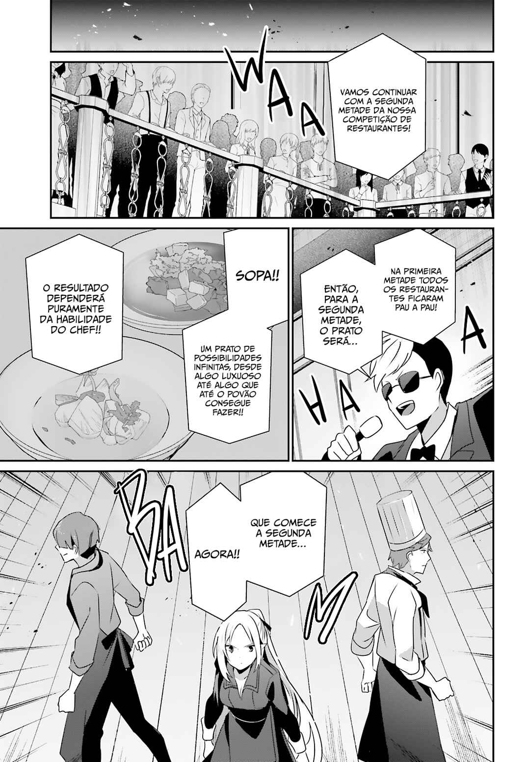 Chapter 78 - Page 4
