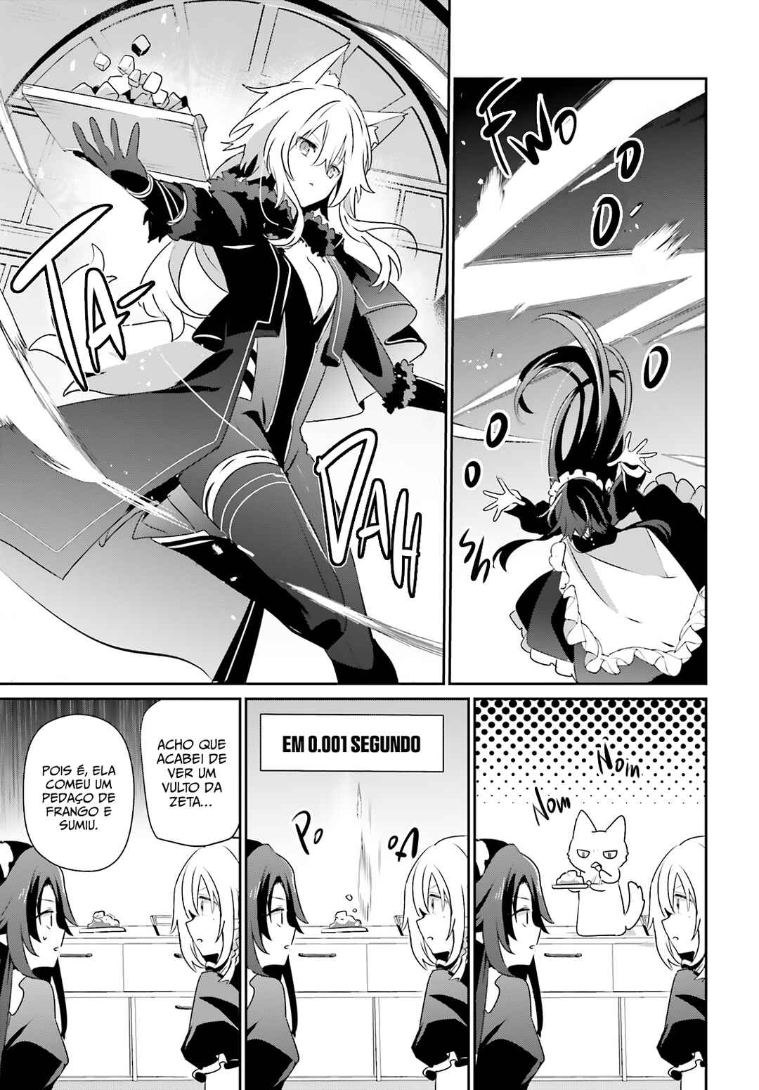 Chapter 78 - Page 6