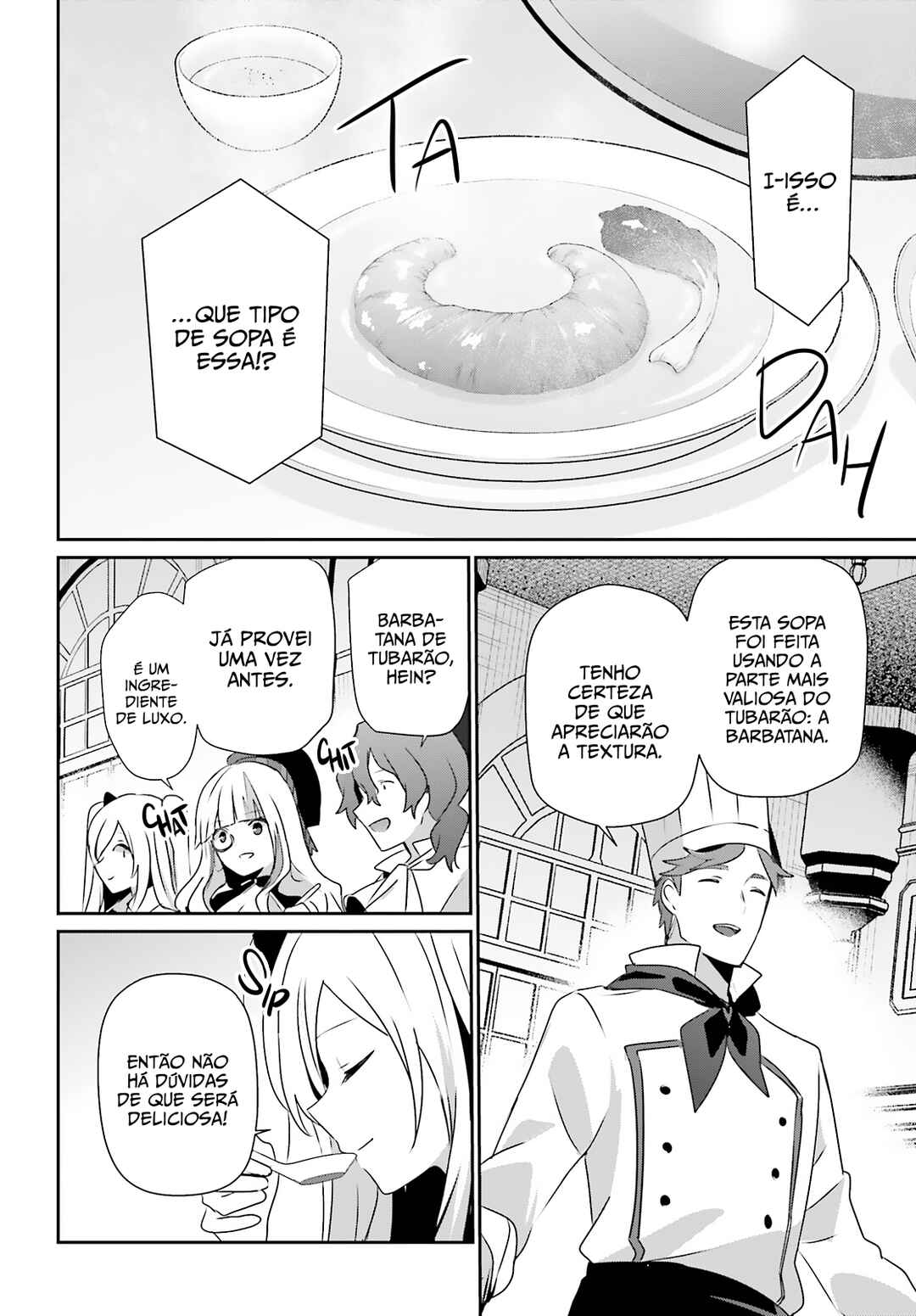 Chapter 78 - Page 9