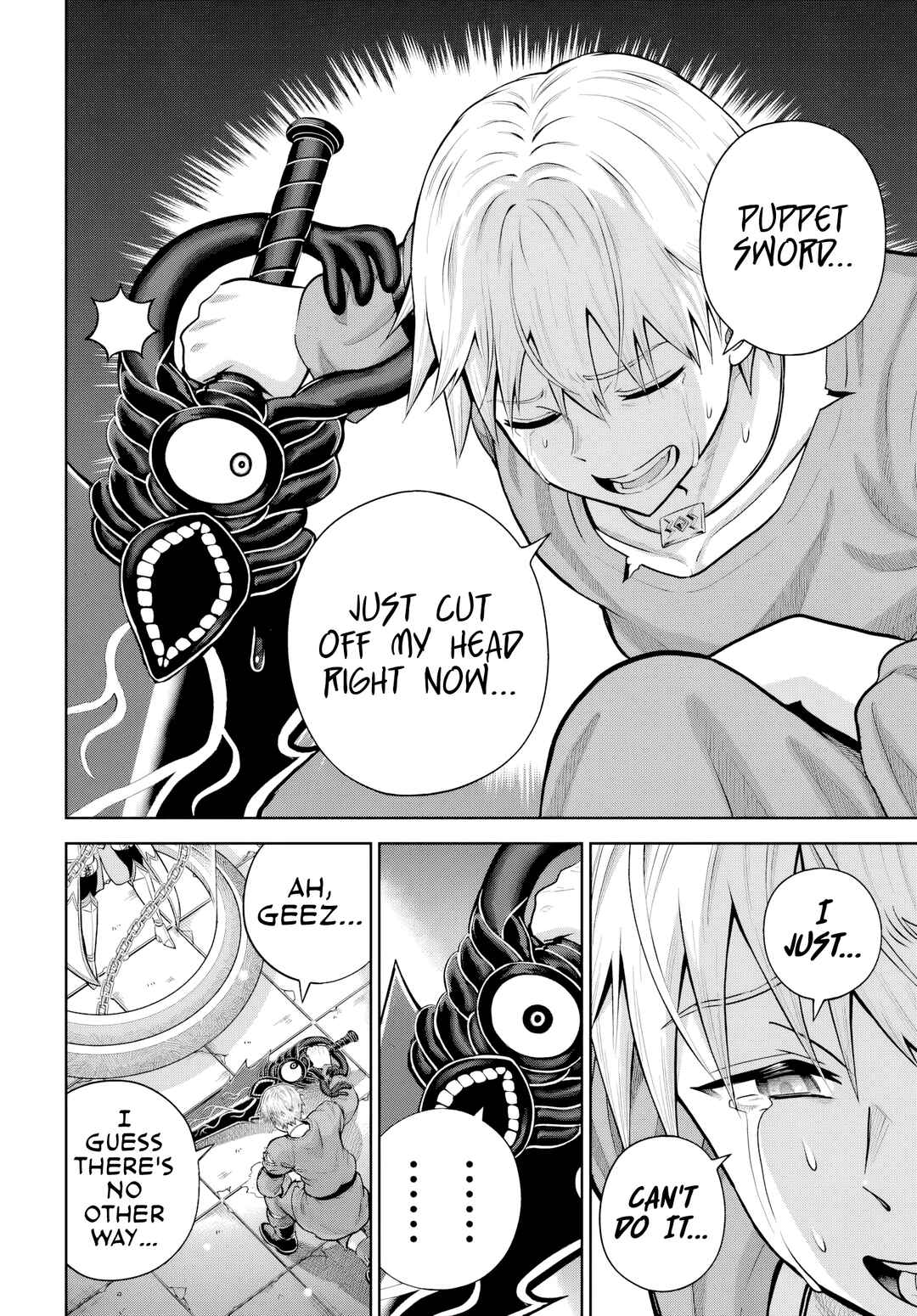 Chapter 17 - Page 14