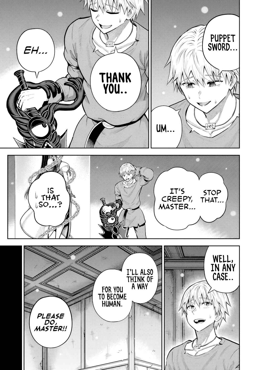 Chapter 17 - Page 17