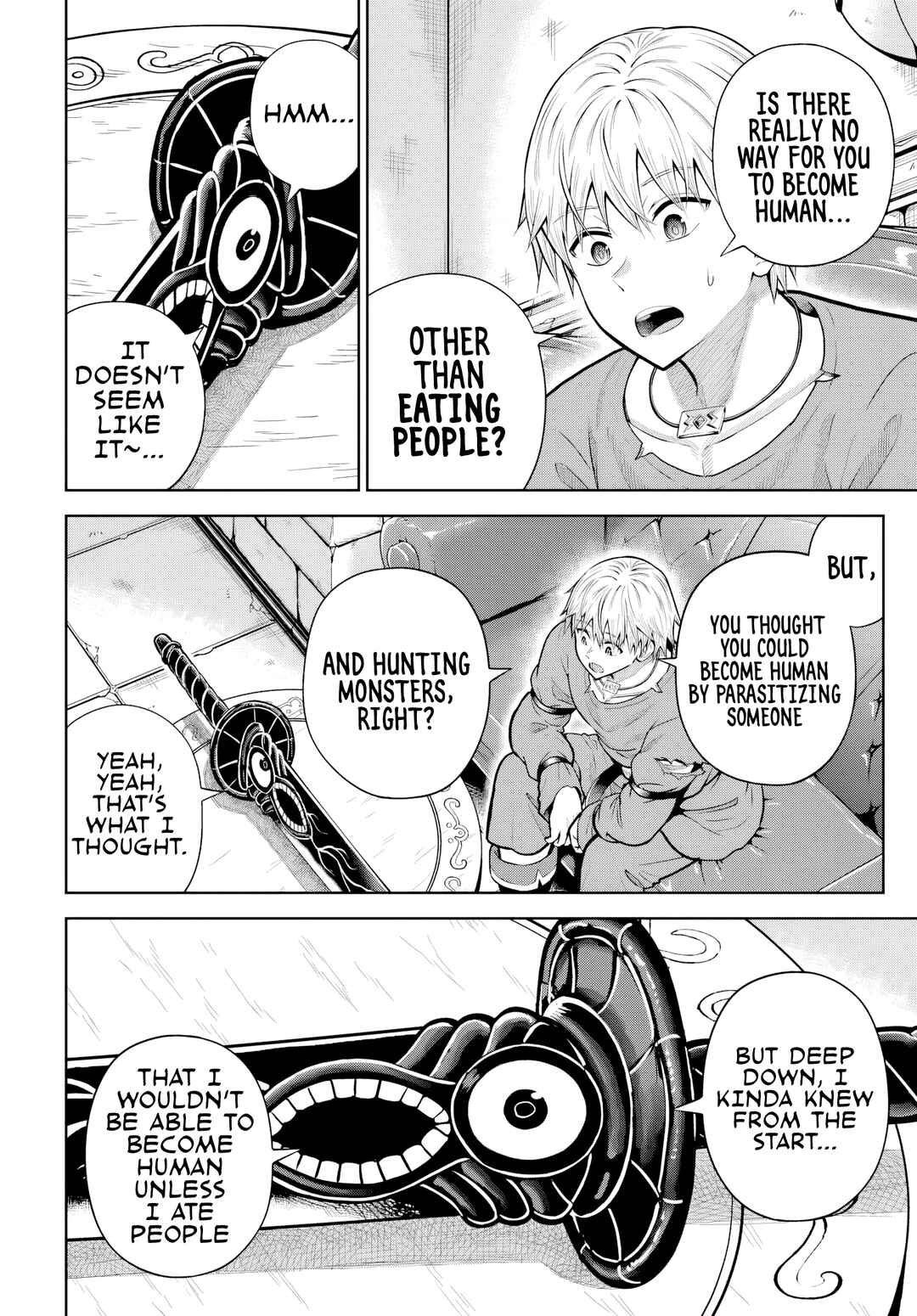 Chapter 17 - Page 20