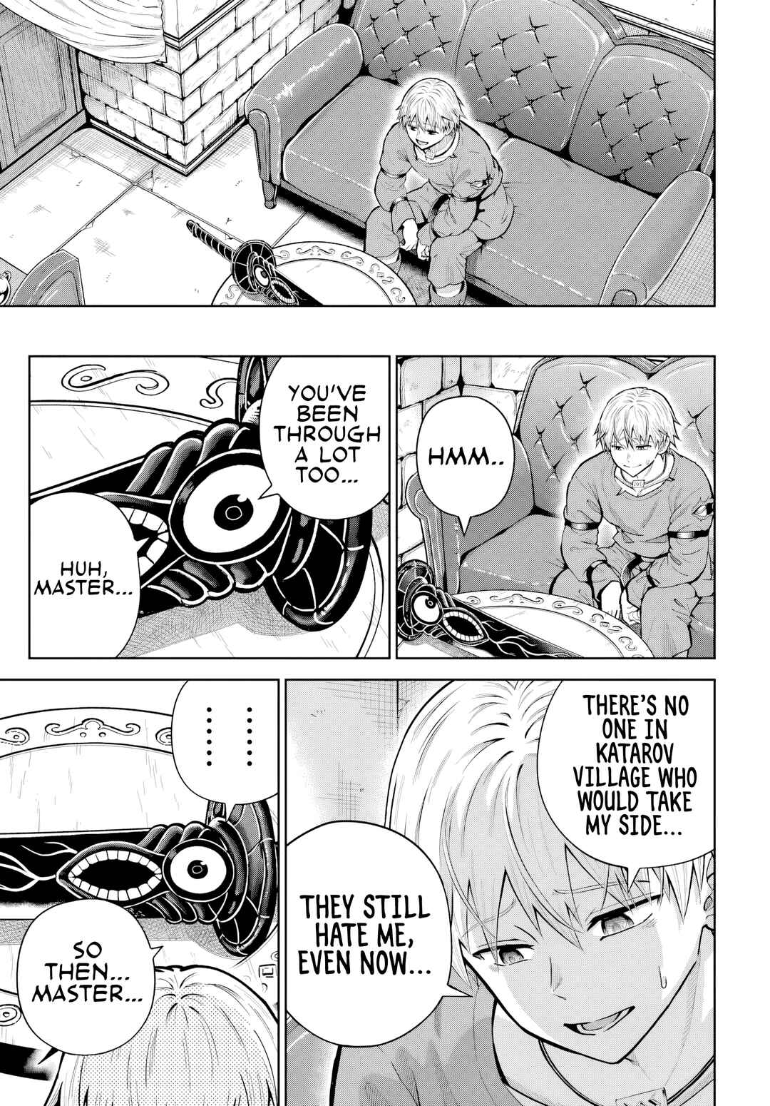 Chapter 17 - Page 25