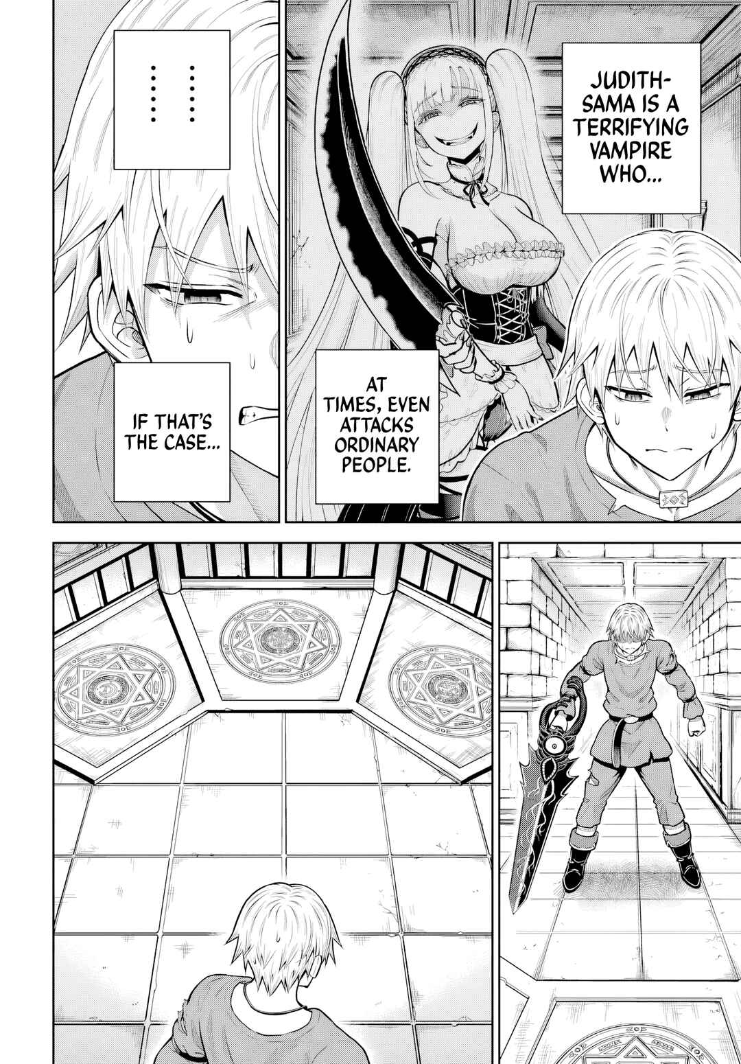 Chapter 17 - Page 6