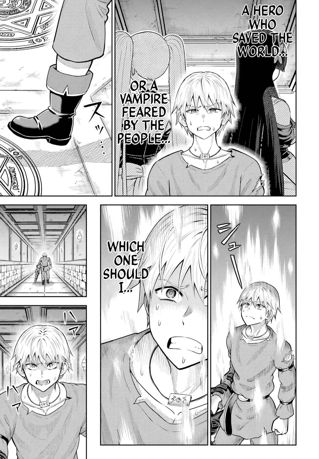 Chapter 17 - Page 7